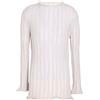 ALPHA STUDIO - Pullover - Rosa chiaro