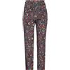 BLAZÉ Milano - Pantalone - Rosso