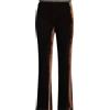 SIYU - Pantalone - Testa di moro