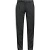 TOMBOLINI - Pantalone - Antracite