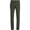 L.B.M. 1911 - Pantalone - Verde militare