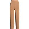 ALPHA STUDIO - Pantalone - Cammello