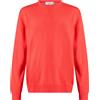 DELLA CIANA - Pullover - Corallo