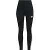 BALENCIAGA x ADIDAS ORIGINALS - Leggings - Nero