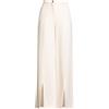 CRISTINAEFFE - Pantalone - Cipria