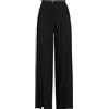 CRISTINAEFFE - Pantalone - Nero