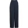 CRISTINAEFFE - Pantalone - Blu notte