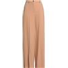 CRISTINAEFFE - Pantalone - Sabbia