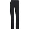 PINKO - Pantalone - Nero