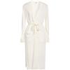 TWINSET - Cardigan - Bianco