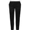 ERMANNO FIRENZE - Pantalone - Nero