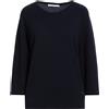 XANDRES - Pullover - Blu notte