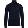 SUN 68 - Dolcevita - Blu navy