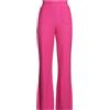 SIYU - Pantalone - Fucsia