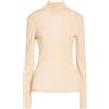 WEEKEND MAX MARA - Dolcevita - Beige