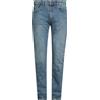 JUST CAVALLI - Pantaloni jeans - Blu