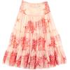 VERSACE YOUNG - Gonna - Rosa