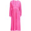MICHAEL MICHAEL KORS - Vestito da cerimonia - Fucsia