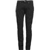 JECKERSON - Pantalone - Nero