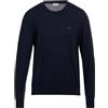 ETRO - Pullover - Blu notte