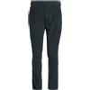 PT Torino - Pantalone - Blu notte