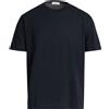 AION - Pullover - Blu notte