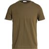 AION - Pullover - Verde militare