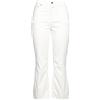 CLOSED - Pantalone - Bianco