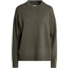 HARTFORD - Pullover - Grigio