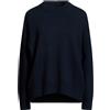 HARTFORD - Pullover - Blu navy