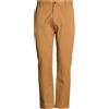 OFFICINA 36 - Chinos - Cammello