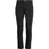 OFFICINA 36 - Chinos - Nero