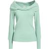 NO-NÀ - Pullover - Verde chiaro