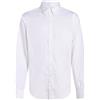 RANDOM IDENTITIES - Camicia regular fit - Bianco