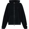 HELMUT LANG - T-shirt - Antracite