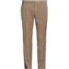 GTA IL PANTALONE - Pantalone - Sabbia