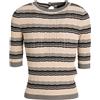 WEEKEND MAX MARA - Pullover - Beige