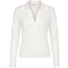 DOROTHEE SCHUMACHER - Polo - Bianco