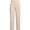 MAX MARA - Pantalone - Beige