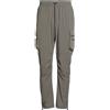 REPRESENT - Cargo - Verde militare