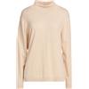 WEEKEND MAX MARA - Dolcevita - Beige