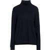 WEEKEND MAX MARA - Dolcevita - Blu notte