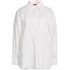 MAX&Co. - Camicie e bluse tinta unita - Bianco