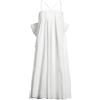 ANIYE BY - Vestito estivo - Bianco
