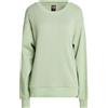 COLMAR - Pullover - Verde chiaro