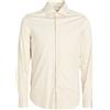 SONRISA - Camicia regular fit - Beige