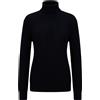 DRIES VAN NOTEN - Dolcevita - Blu notte