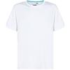 HARMONT & BLAINE - Basic t-shirt - Bianco