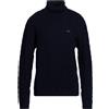 SUN 68 - Dolcevita - Blu navy