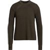 JG1 - Pullover - Verde militare
